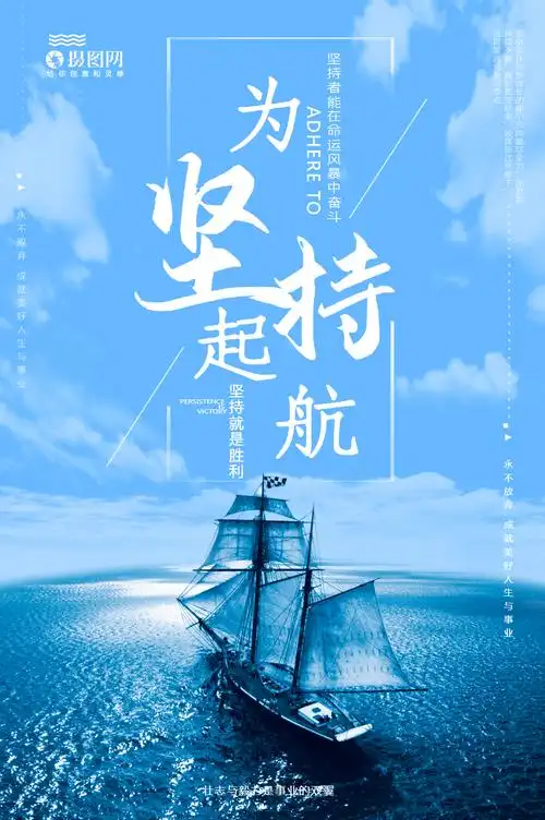 把药拆开放到随身带的药盒子会不会另药氧化了
