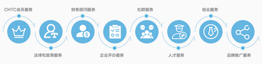 不小心吃了药片的包装