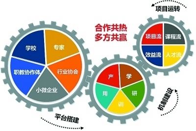 拆了包装的药物可以邮寄吗