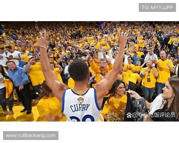✅体育直播🏆世界杯直播🏀NBA直播⚽- 外卖“必选品”背后藏猫腻 商家虚假刷单涉嫌违法- sports