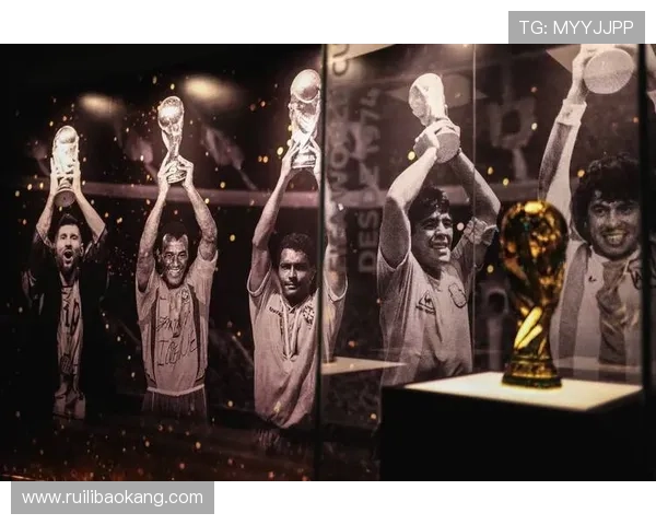 ✅体育直播🏆世界杯直播🏀NBA直播⚽- 展望乌镇峰会新十年：推动智能向善 让数字未来更美好- sports