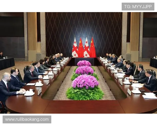 ✅体育直播🏆世界杯直播🏀NBA直播⚽- 李强会见巴基斯坦总统扎尔达里- sports