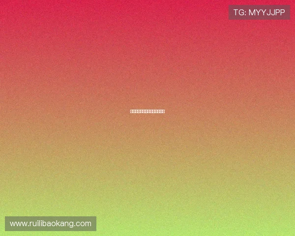 世界杯足球口罩世界杯体育论坛