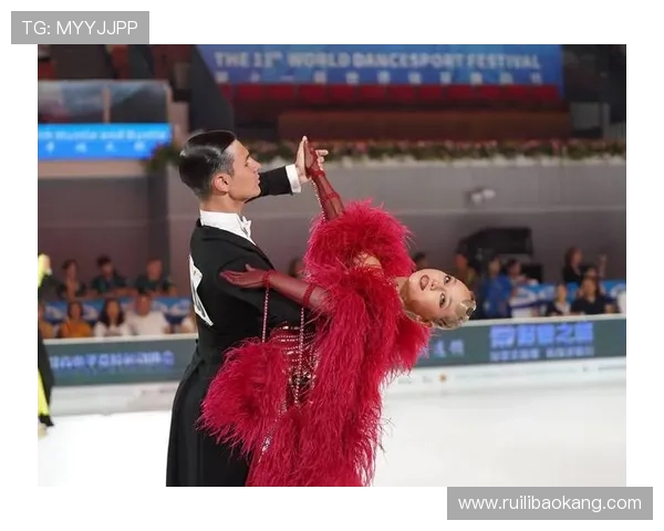 中超探戈(探戈比赛)世界杯体育论坛