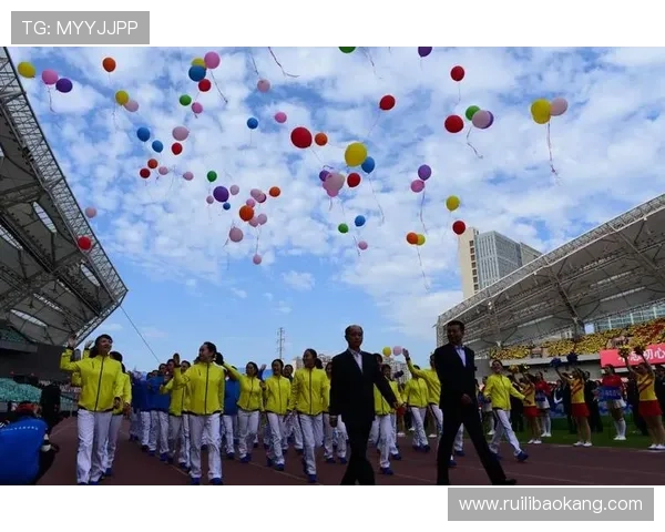 兴澄篮球队世界杯体育论坛