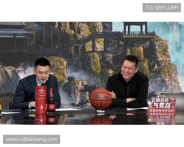 ✅体育直播🏆世界杯直播🏀NBA直播⚽提前供暖！山东多地已明确，济南最新消息sports