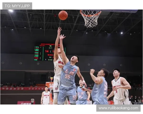 体育联赛落幕（体育赛事2020）sports