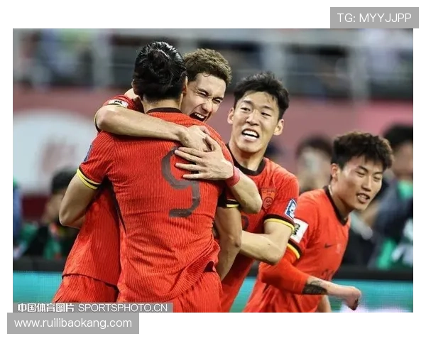 最失败的国足球员（国足总结失败 低估对手）sports