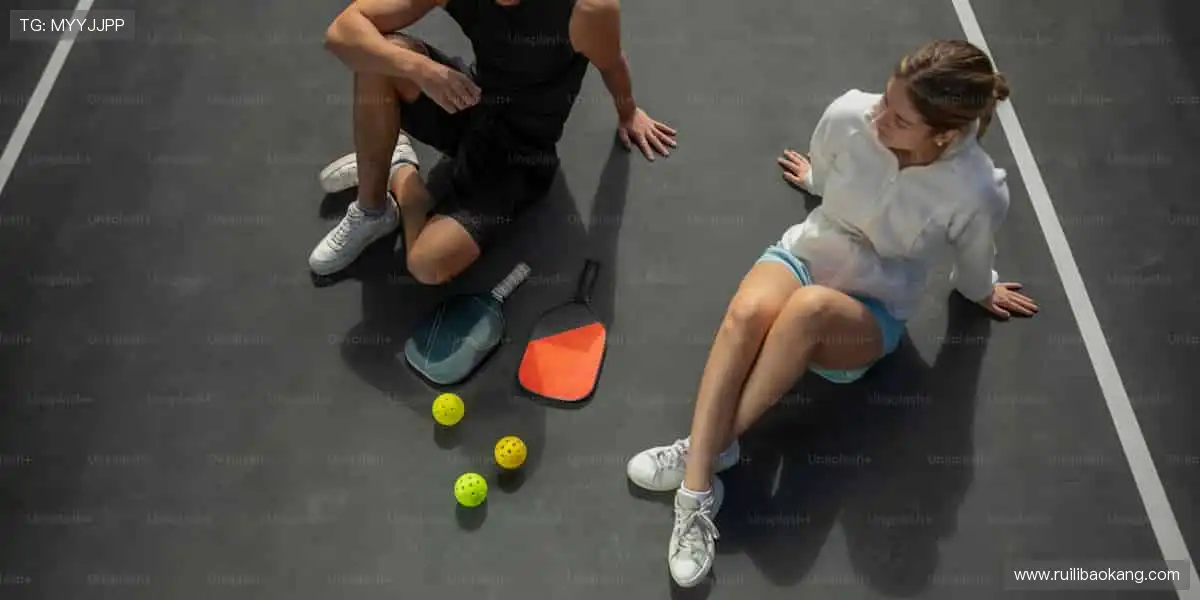 🏀巅峰对决，见证冠军诞生的荣耀瞬间！🏆